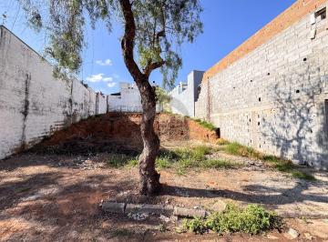 Imagem 1 · Terreno para venda em Centro, Alfenas