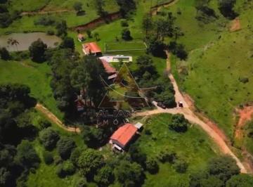 Imagem 1 · Fazenda para venda em Área Rural de Cabreúva, Cabreúva