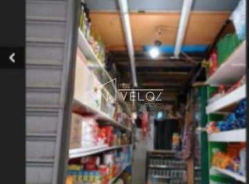 Imagem 1 · Loja-Salão para venda em Centro, Rio de Janeiro