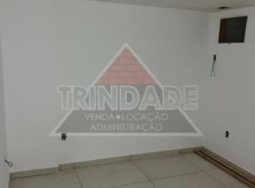 Imagem 1 · Apartamento para aluguel em Recreio dos Bandeirantes, Rio de
