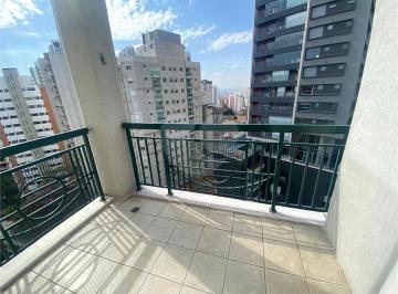 Apartamento · 74m² · 2 Quartos · 1 Vaga · Duplex com 2 quartos à venda em Vila mariana - SP