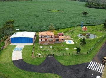 Imagem 1 · Fazenda para venda em Centro, São João Batista do Glória