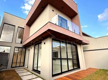 Imagem 1 · Casa para venda em Jardim das Acácias, Poços de Caldas