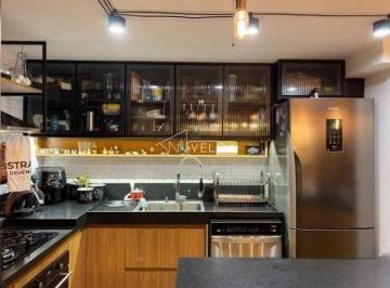 Imagem 1 · Apartamento para venda em Catete, Rio de Janeiro