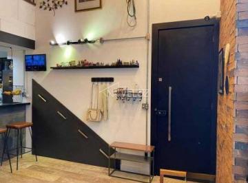 Imagem 1 · Apartamento para venda em Catete, Rio de Janeiro