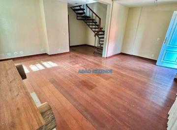 Imagem 1 · Casa de Condomínio para venda em Iucas, Teresópolis