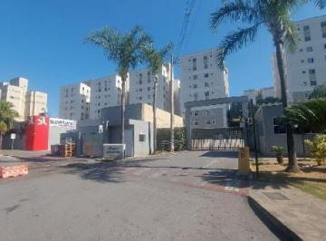 Imagem 1 · Apartamento para venda em Nova Baden, Betim