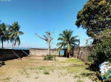 Imagem 1 · Casa para venda em Coroa Grande, Itaguaí
