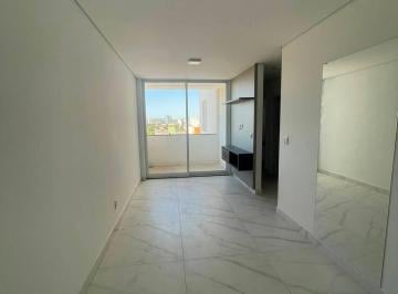 Imagem 1 · Apartamento para venda e aluguel em Iguaçu, Ipatinga