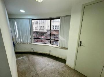 Imagem 1 · Prédio Inteiro para venda e aluguel em Centro, Rio de Janeir