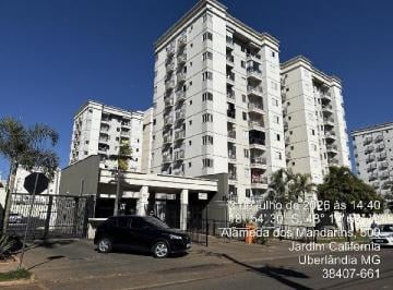 Imagem 1 · Apartamento para venda em Grand Ville, Uberlândia