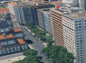 Imagem 1 · Imóvel Comercial Padrão para venda em Centro, Rio de Janeiro
