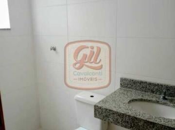 Imagem 1 · Casa de Condomínio para venda em Taquara, Rio de Janeiro