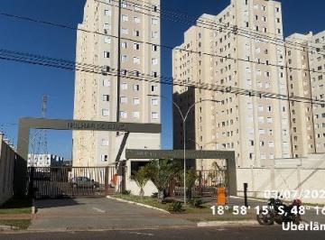 Imagem 1 · Apartamento para venda em Gávea, Uberlândia