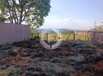 Imagem 1 · Terreno para venda em Jardim Diamantina, São Sebastião do Pa