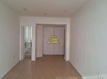 Imagem 1 · Conjunto Comercial-Sala para aluguel em Copacabana, Rio de J