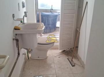 Imagem 1 · Conjunto Comercial-Sala para aluguel em Copacabana, Rio de J