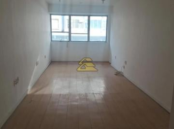 Imagem 1 · Conjunto Comercial-Sala para aluguel em Copacabana, Rio de J