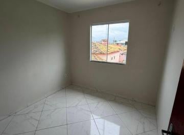 Imagem 1 · Casa para aluguel em Verão Vermelho (Tamoios), Cabo Frio
