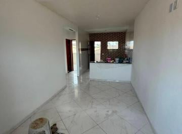 Imagem 1 · Casa para aluguel em Verão Vermelho (Tamoios), Cabo Frio