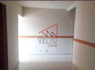 Imagem 1 · Conjunto Comercial-Sala para venda em Catete, Rio de Janeiro