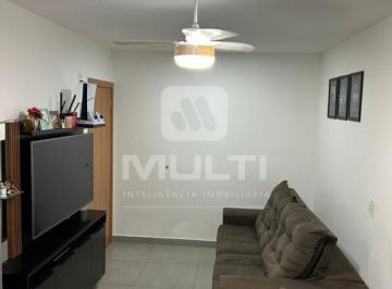 Imagem 1 · Apartamento para venda em Jardim Patrícia, Uberlândia