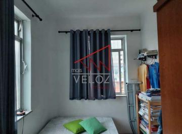 Imagem 3 · Apartamento para venda em Catete, Rio de Janeiro