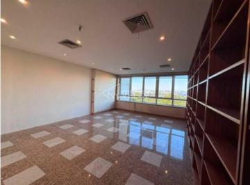 Imagem 1 · Conjunto Comercial-Sala para venda em Glória, Rio de Janeiro