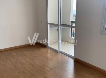0 · apartamento à venda em Jardim Chapadão