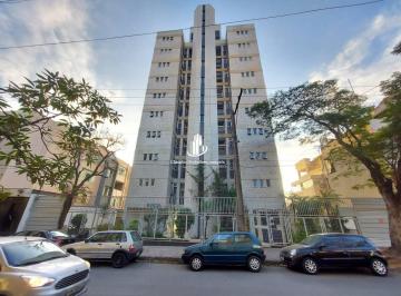 Imagem 1 · Apartamento para venda em São Lucas, Belo Horizonte
