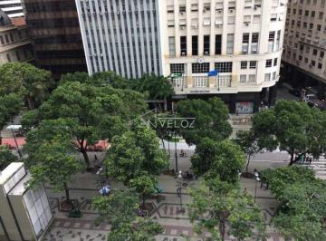 Imagem 1 · Conjunto Comercial-Sala para venda em Centro, Rio de Janeiro