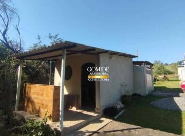 Imagem 1 · Sítio para venda em Tanguá