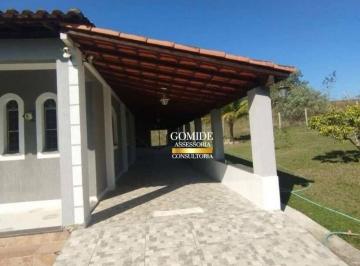 Imagem 1 · Sítio para venda em Tanguá