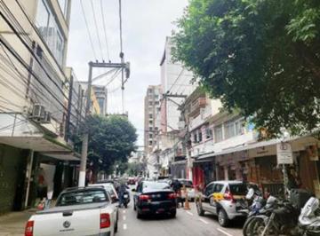 Imagem 1 · Imóvel Comercial Padrão para venda em Centro, Niterói