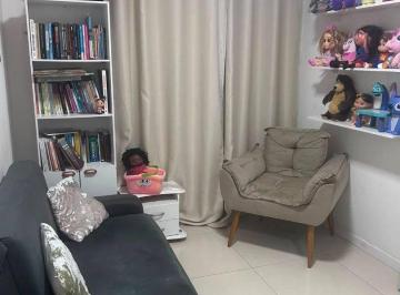 Imagem 1 · Apartamento para aluguel em Centro, Nova Iguaçu
