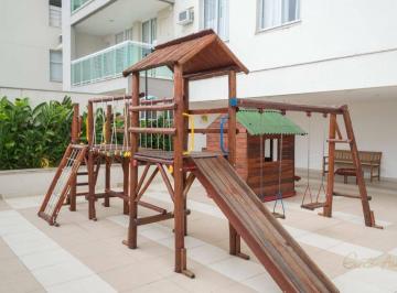 Imagem 1 · Apartamento para aluguel em Centro, Nova Iguaçu
