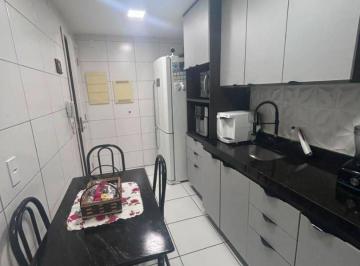 Imagem 1 · Apartamento para aluguel em Centro, Nova Iguaçu