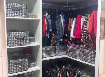 Imagem 1 · Apartamento para aluguel em Centro, Nova Iguaçu