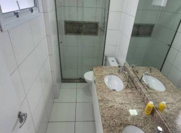 Imagem 1 · Apartamento para aluguel em Centro, Nova Iguaçu