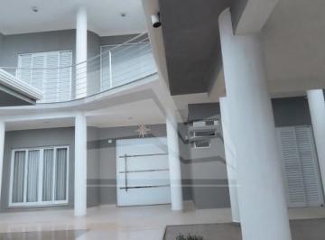 Imagem 1 · Casa para aluguel em São Sebastião do Paraíso