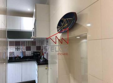 Imagem 1 · Apartamento para venda em Santa Teresa, Rio de Janeiro