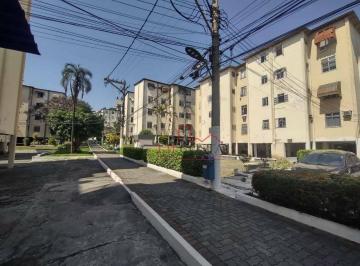 Imagem 1 · Apartamento para venda em Barreto, Niterói