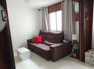 Imagem 1 · Apartamento para venda em Barreto, Niterói
