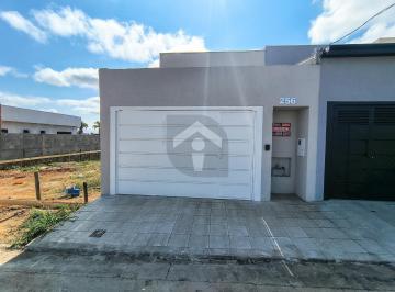 Imagem 1 · Casa para venda em Centro, Alfenas