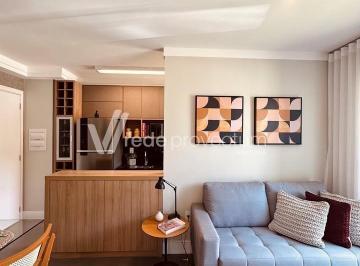 0 · apartamento à venda em Jardim García