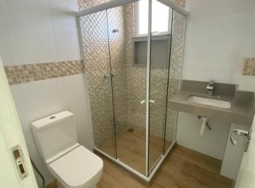 Imagem 1 · Apartamento para venda em Braga, Cabo Frio