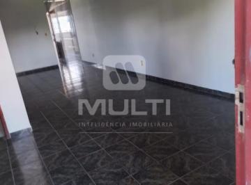 Imagem 1 · Prédio Inteiro para venda em Brasil, Uberlândia