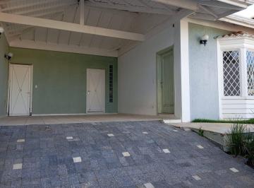Imagem 2 · Casa para venda e aluguel em Jardim Europa, Poços de Caldas