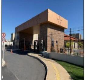 Imagem 1 · Apartamento para venda em Residencial Porto Maranata - Fazen
