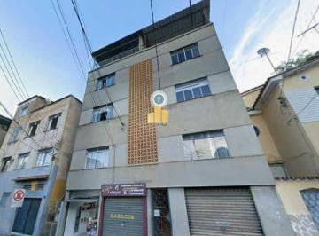 Imagem 1 · Apartamento para aluguel em Santa Terezinha, Juiz de Fora